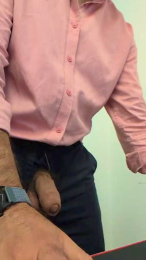 zmmmpm webcam model stream image