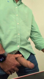 zmmmpm webcam model stream image