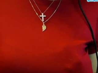 patrinapicaro webcam camsoda model stream image