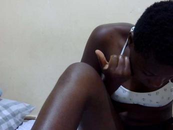 babyellah webcam model stream image