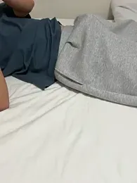 shabu-ponzu webcam model stream image