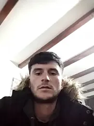 stanbyone webcam stripchat model stream image