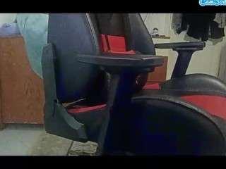 blondekhalifa webcam model stream image