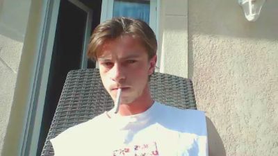 lulu923 webcam cam4 model stream image