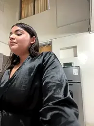 Lia_sexx webcam model stream image