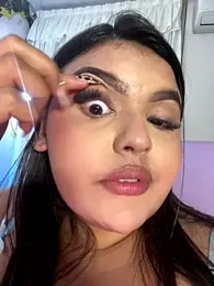 Lia_sexx webcam stripchat model stream image