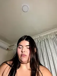 Lia_sexx webcam model stream image