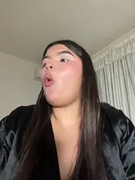 Lia_sexx webcam model stream image