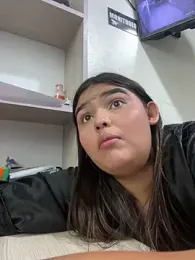 Lia_sexx webcam model stream image