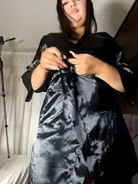 Lia_sexx webcam model stream image