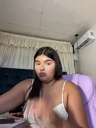 Lia_sexx webcam model stream image