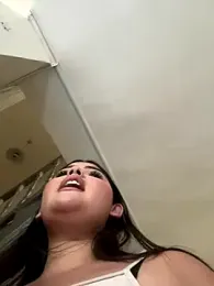 Lia_sexx webcam model stream image