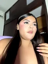 Lia_sexx webcam model stream image