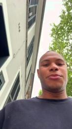 POTRO_latino webcam model stream image