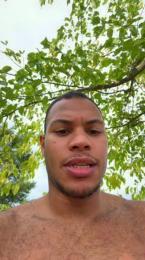 POTRO_latino webcam model stream image