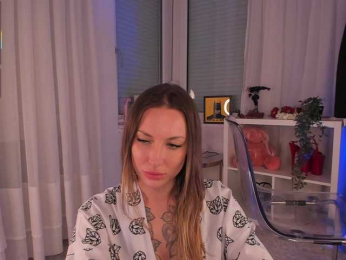 seilyfox webcam model stream image