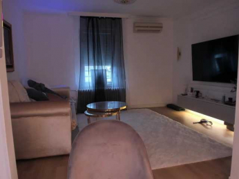 seilyfox webcam model stream image