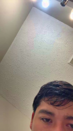 OrlandoE1 webcam model stream image