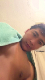 OrlandoE1 webcam model stream image