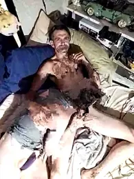 UnwantD webcam stripchat model stream image