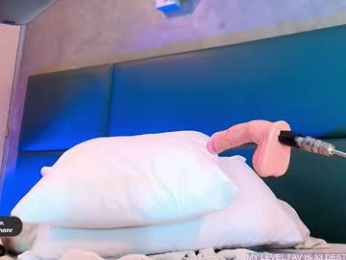 leslymonroe webcam chaturbate model stream image