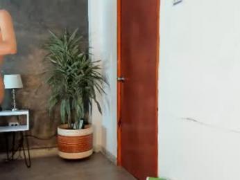 johny_gleeson webcam model stream image