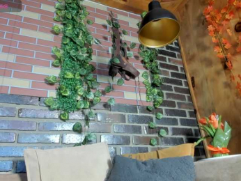 zephyra-angels webcam bongacams model stream image