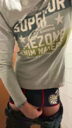 uomo86 webcam model stream image