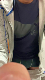 uomo86 webcam model stream image