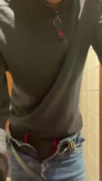 uomo86 webcam model stream image