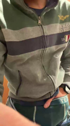 uomo86 webcam model stream image