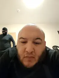 genderfluidco2 webcam model stream image