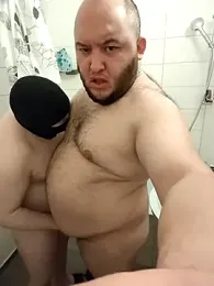 genderfluidco2 webcam stripchat model stream image