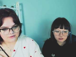 mira-cool webcam model stream image