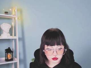 mira-cool webcam model stream image