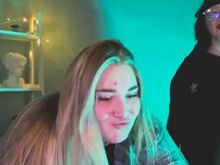 mira-cool webcam model stream image