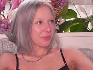 ranylovethompson webcam model stream image