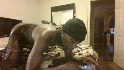 Mlkcoco webcam model stream image