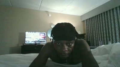 Mlkcoco webcam model stream image