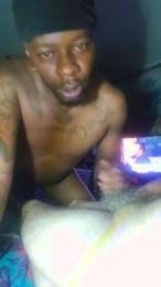 Mlkcoco webcam model stream image