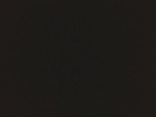 Cameron Fred webcam model stream image