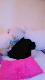 natalia_milff webcam model stream image