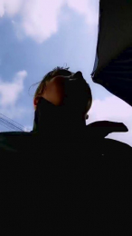 natalia_milff webcam model stream image