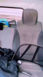 natalia_milff webcam model stream image