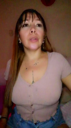natalia_milff webcam model stream image