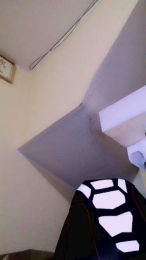 natalia_milff webcam model stream image