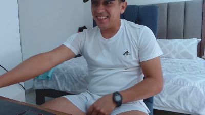 Bamban1419 webcam model stream image