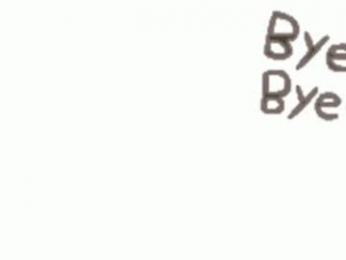 dreamsgirl18 webcam model stream image