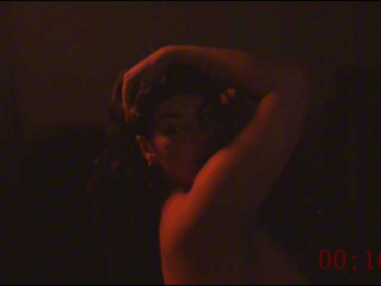 VILOVERS webcam model stream image