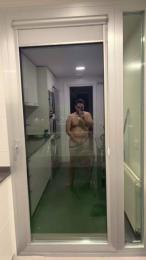 dalasal1 webcam cam4 model stream image